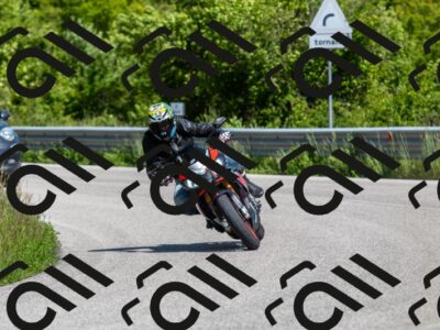 20250518105224-R01_4869_r1