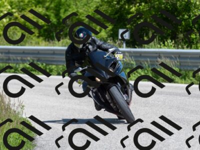 20250518105334-R01_4871_r1