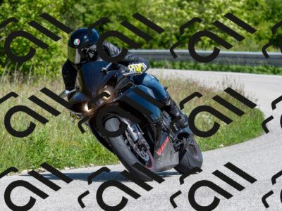 20250518105335-R01_4874_r1