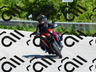 20250518105400-R01_4876_r1