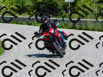 20250518105400-R01_4877_r1