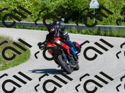 20250518105401-R01_4878_r1