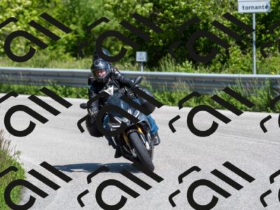 20250518105403-R01_4881_r1