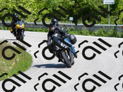 20250518105403-R01_4882_r1