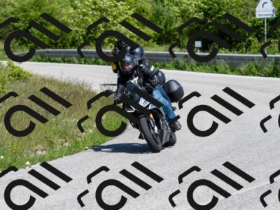 20250518105403-R01_4883_r1