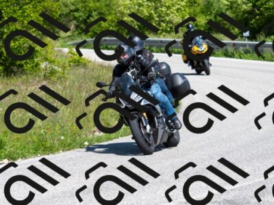 20250518105403-R01_4884_r1