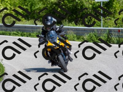 20250518105404-R01_4885_r1