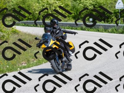 20250518105405-R01_4887_r1