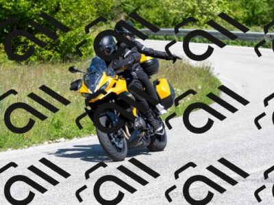 20250518105406-R01_4888_r1