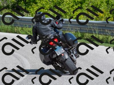 20250518105513-R01_4892_r1