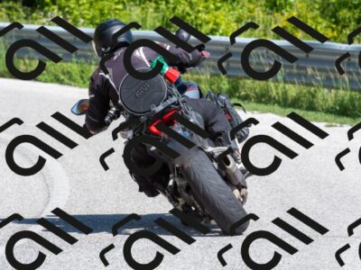 20250518105514-R01_4893_r1