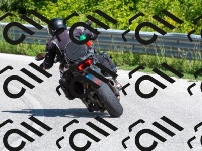 20250518105515-R01_4894_r1