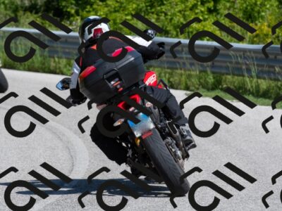 20250518105515-R01_4895_r1