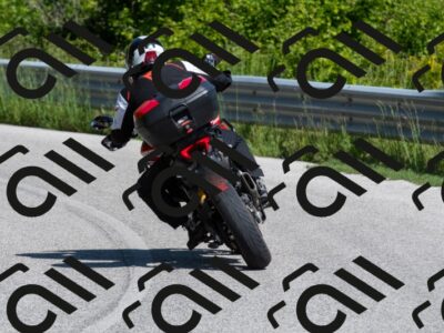 20250518105515-R01_4896_r1