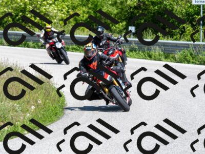 20250518105617-R01_4900_r1