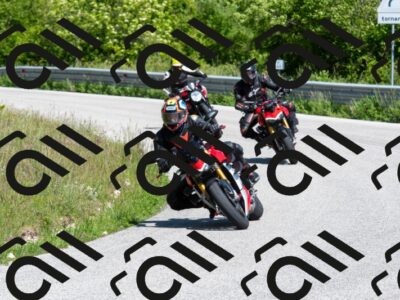 20250518105617-R01_4901_r1