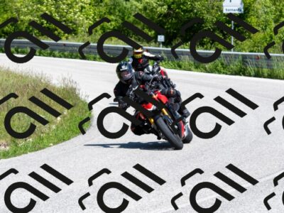 20250518105618-R01_4903_r1