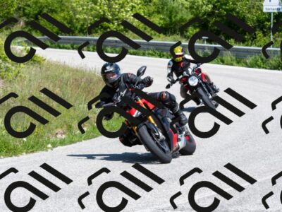 20250518105618-R01_4904_r1