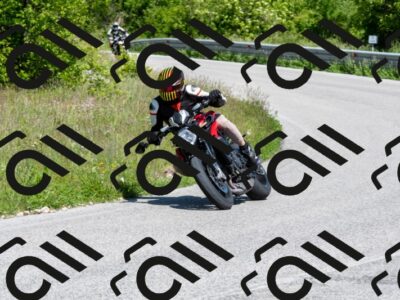 20250518105619-R01_4906_r1