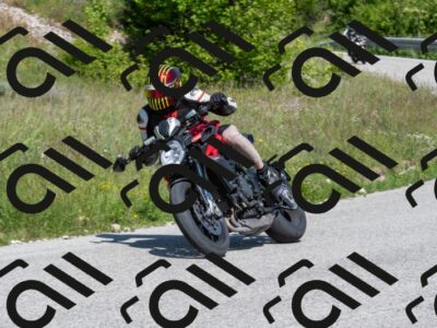 20250518105619-R01_4907_r1