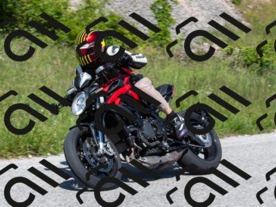 20250518105619-R01_4908_r1