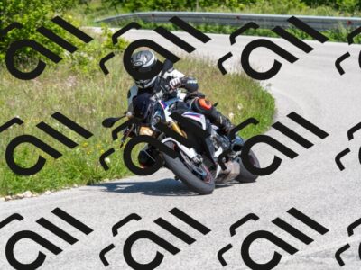 20250518105621-R01_4910_r1