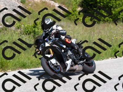 20250518105621-R01_4911_r1