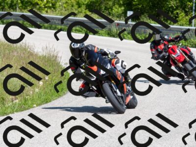 20250518105625-R01_4914_r1