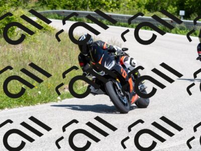 20250518105625-R01_4915_r1