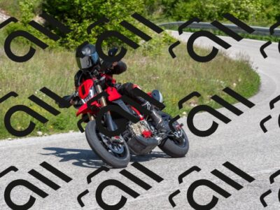 20250518105626-R01_4917_r1