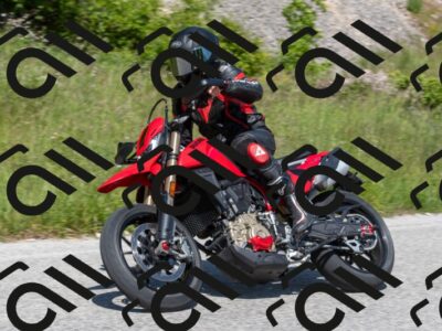 20250518105626-R01_4918_r1