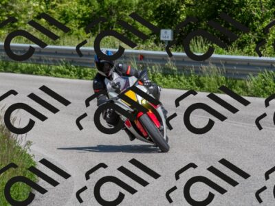 20250518105651-R01_4920_r1