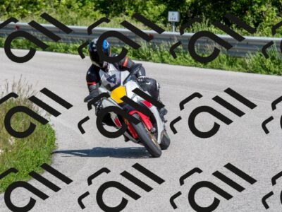 20250518105651-R01_4921_r1