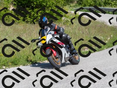 20250518105652-R01_4923_r1