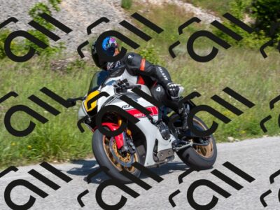 20250518105652-R01_4924_r1