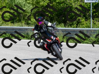 20250518105708-R01_4926_r1