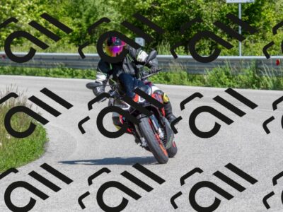 20250518105709-R01_4928_r1