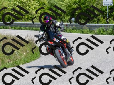 20250518105709-R01_4929_r1