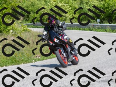 20250518105709-R01_4930_r1