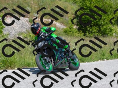 20250518105713-R01_4931_r1