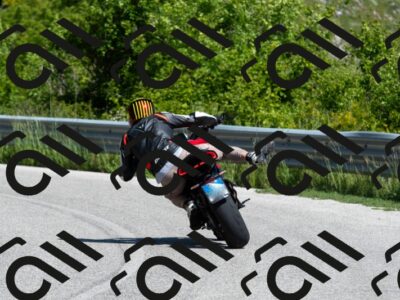 20250518105807-R01_4932_r1