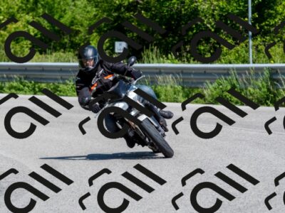 20250518105954-R01_4935_r1