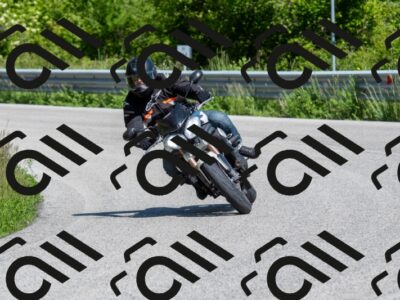 20250518105955-R01_4936_r1