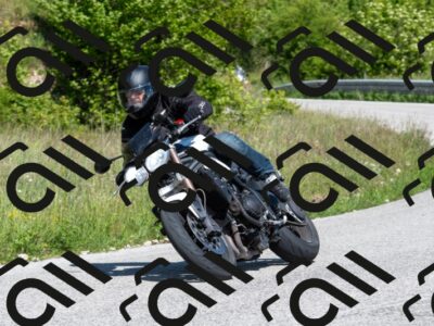 20250518105955-R01_4939_r1