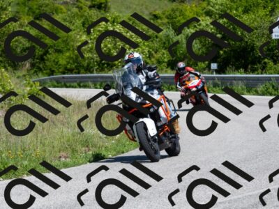 20250518105959-R01_4942_r1