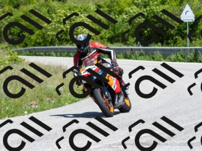 20250518110000-R01_4945_r1