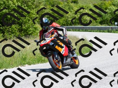 20250518110000-R01_4946_r1