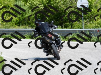 20250518110005-R01_4947_r1