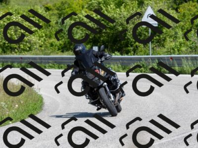 20250518110006-R01_4948_r1