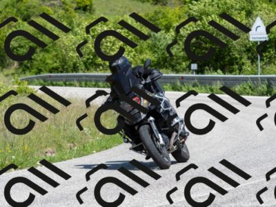 20250518110006-R01_4949_r1